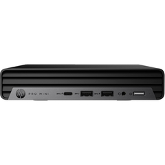 PC HP 400G9 MINI I7 16G 512 W1