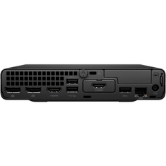 PC HP 400G9 MINI I7 16G 512 W1