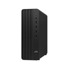 PC HP 280G9 I5 8G 512 DOS