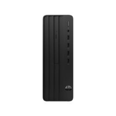 PC HP 280G9 I5 8G 512 DOS