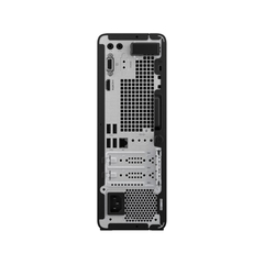 PC HP 280G9 I5 8G 512 DOS