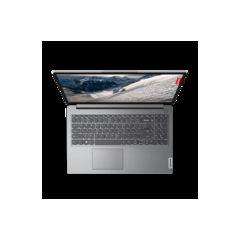 Notebook Lenovo IP1 15" R7 8G 256SSD W11H