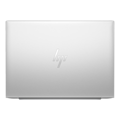 Notebook Hp Elitebook 840 G11 Intel Core U5 16Gb Ram 512Gb Ssd 14" Windows 11 Pro A32Xflt