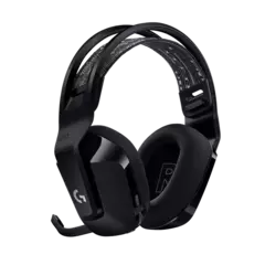 Auricular LOGITECH G733 Negro