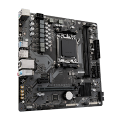 Motherboard GIGABYTE A620M H AM5 DDR5