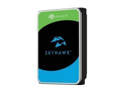 DISCO DURO INT 1TB SATA 6 GB/S 256MB SKYHAWK
