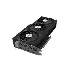 Placa GeForce RTX 4070 WINDFORCE OC 12G