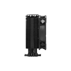 Air Cooler COOLER MASTER Hyper 212 Black