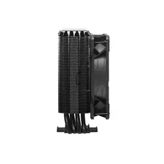 Air Cooler COOLER MASTER Hyper 212 Pro