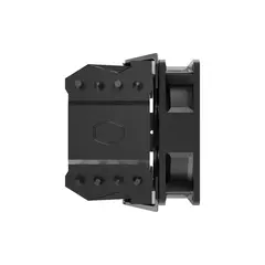 Air Cooler Cooler Master Hyper 411 Nano Argb