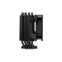 Air Cooler Cooler Master Hyper 411 Nano Argb