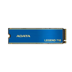 Disco Solido Adata Ssd Legend 710 1Tb M.2 Nvme