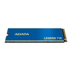Disco Solido Adata Ssd Legend 710 1Tb M.2 Nvme - comprar online
