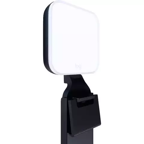 LUZ LED LOGITECH LITRA GLOW