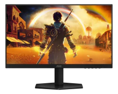 Aoc Monitor Led 24 24g42e