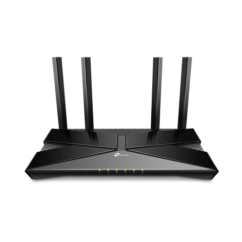 ARCHER AX23 AX1800 WIR DUALBAND GIGABIT TP-LINK