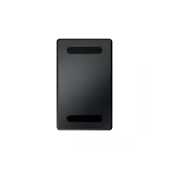 ARGB LED Controller Gen2