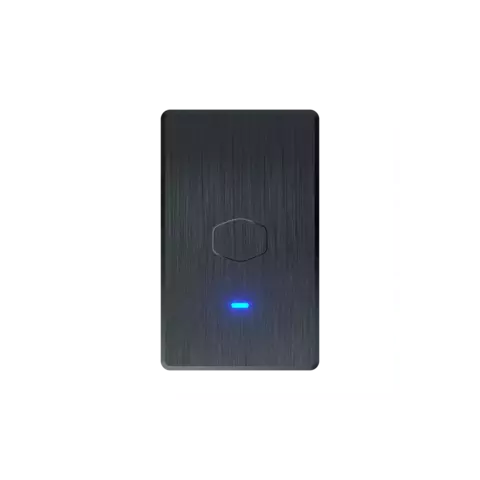 ARGB LED CONTROLLER GEN2