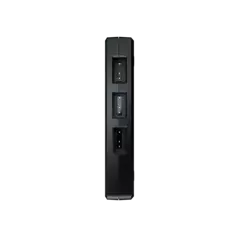 ARGB LED Controller Gen2