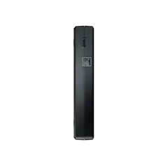 ARGB LED Controller Gen2