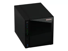 ASUSTOR Drivestor 4 Pro Gen2 AS3304T - V2 - servidor NAS