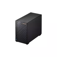 Asustor NAS Tower Drivestor 2 Lite AS1102TL 2 x3.5