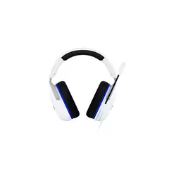 Aur HyperX Cloud Stinger de 2 core PS - (Blanco) - ShopGamer -  Tienda Online de Computación