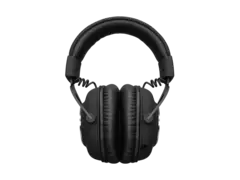 Auricular LOGITECH PRO X Wireless Negro