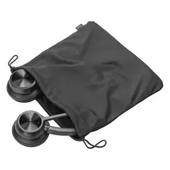 Auricular Poly Voyage 4320 Teams USB-A BT700
