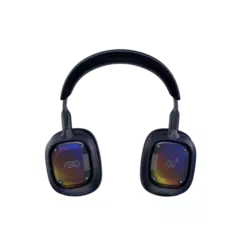 Auriculares Gaming Inalámbricos A30 Azul