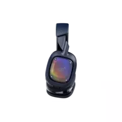 Auriculares Gaming Inalámbricos A30 Azul