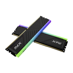 Memoria Ram Xpg 32Gb Ddr4 3200Mhz Spectrix D35G en internet