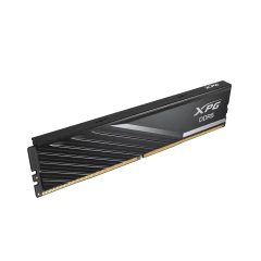 Memoria Ram Xpg 32Gb 5600Mhz Ddr5 Lancer Black