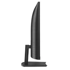 Monitor Philips Led 27 271e1sca/55 Curvo