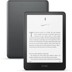 Kindle Amazon Signature 32Gb 7" B0Cfphtmdx