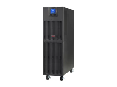 Ups Estabilizador Apc Smart Easy Srv 10Kva 2 - ShopGamer -  Tienda Online de Computación