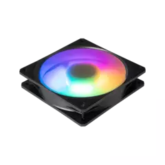 Fan Cooler Mobius 120P ARGB