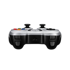 Joystick LOGITECH F710 Gris