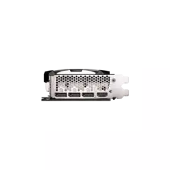 Placa MSI GeForce RTX 4070 Ti SUPER 16G VENTUS 3X