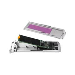 Cooler Master Oracle AIR NVME M.2