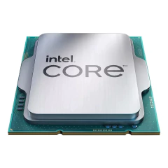 Procesador Core i3-14100 3.5GHz 12MB LGA 1700 en internet