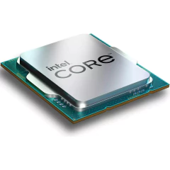 Procesador Core i3-14100 3.5GHz 12MB LGA 1700 - ShopGamer -  Tienda Online de Computación