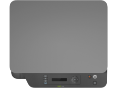 Impresora HP Laser 135w Multifunción