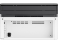 Impresora HP Laser 135w Multifunción