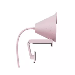 Cámara Web Logitech Brio 300 Rosa - tienda online