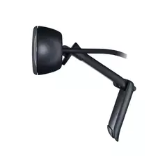 Cámara Web LOGITECH C270