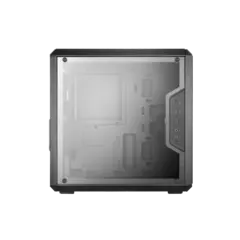 Gabinete MasterBox Q300L V2 ARGB