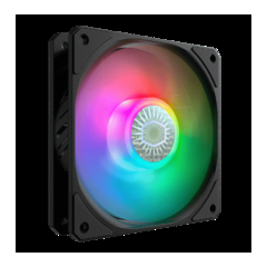 Fan Cooler COOLER MASTER SickleFlow 120 ARGB