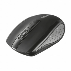 Combo 4 en 1 Qoby. Tecl+Mouse+Aur+Web Cam - comprar online