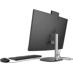 Computadora AIO HP ProOne 245 G10 - Windows 11 Home